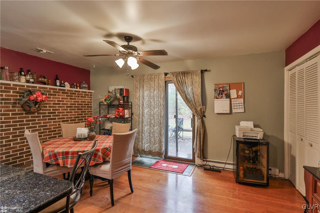 3553 Seemsville Road Northampton, PA 18067 - Photo 18 of 56 Gallery Image 18