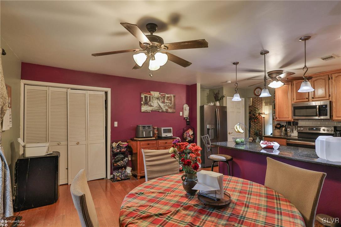3553 Seemsville Road Northampton, PA 18067 - Photo 19 of 56 Gallery Image 19