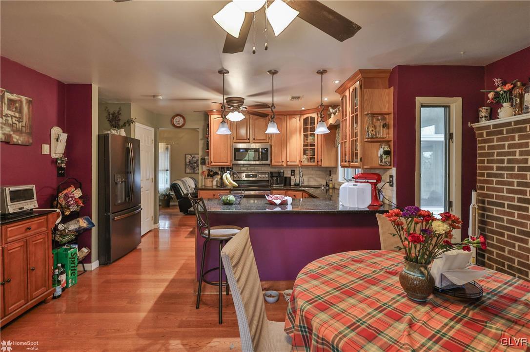 3553 Seemsville Road Northampton, PA 18067 - Photo 20 of 56 Gallery Image 20