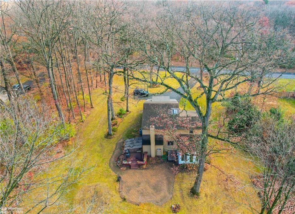 3553 Seemsville Road Northampton, PA 18067 - Photo 2 of 56 Gallery Image 2