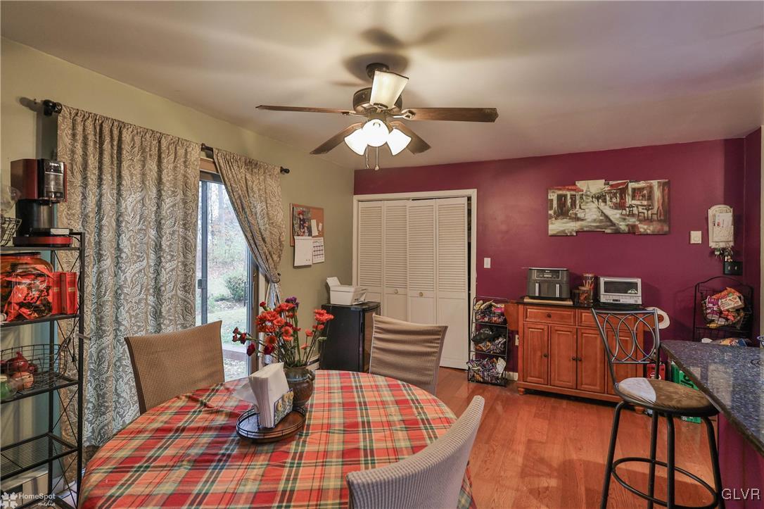3553 Seemsville Road Northampton, PA 18067 - Photo 21 of 56 Gallery Image 21