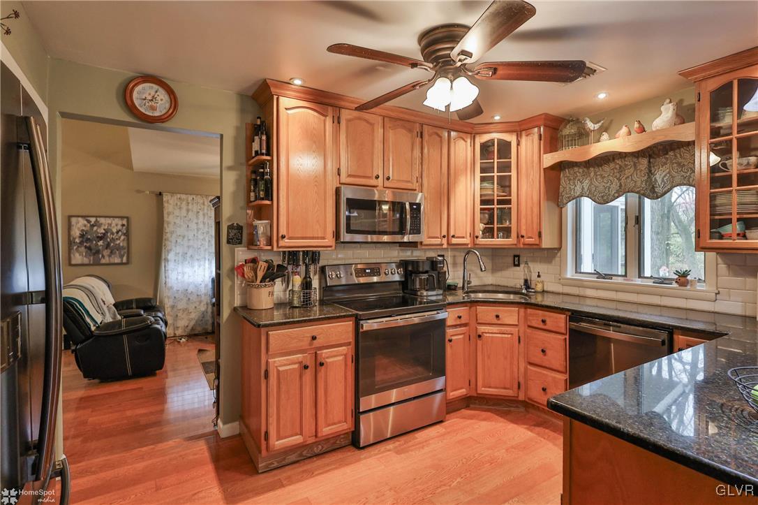 3553 Seemsville Road Northampton, PA 18067 - Photo 22 of 56 Gallery Image 22