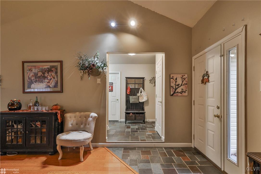 3553 Seemsville Road Northampton, PA 18067 - Photo 23 of 56 Gallery Image 23