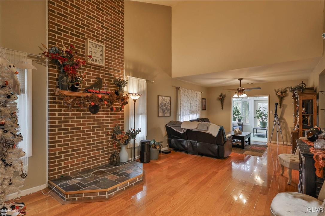 3553 Seemsville Road Northampton, PA 18067 - Photo 24 of 56 Gallery Image 24