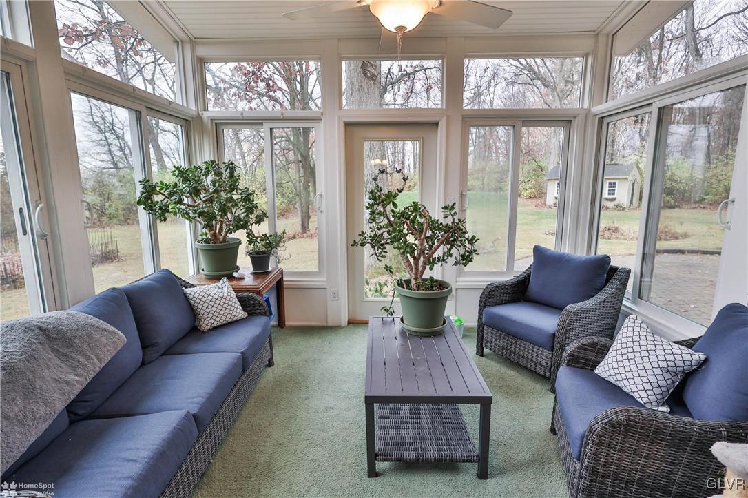 3553 Seemsville Road Northampton, PA 18067 - Photo 25 of 56 Gallery Image 25