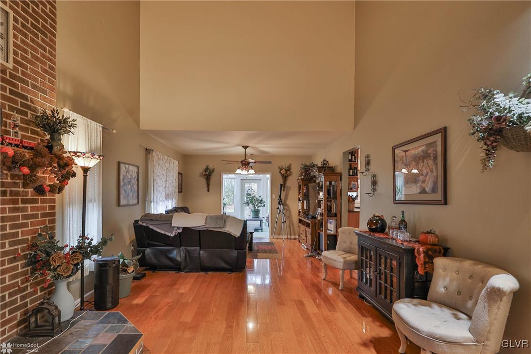 3553 Seemsville Road Northampton, PA 18067 - Photo 26 of 56 Gallery Image 26