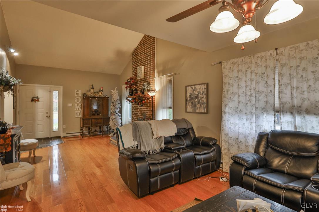 3553 Seemsville Road Northampton, PA 18067 - Photo 27 of 56 Gallery Image 27