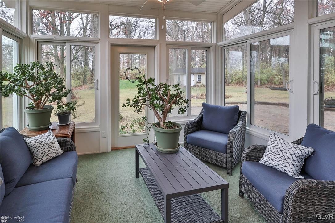 3553 Seemsville Road Northampton, PA 18067 - Photo 28 of 56 Gallery Image 28