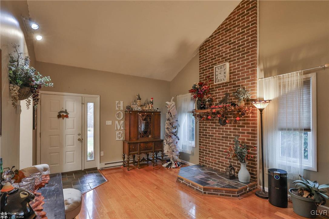 3553 Seemsville Road Northampton, PA 18067 - Photo 29 of 56 Gallery Image 29