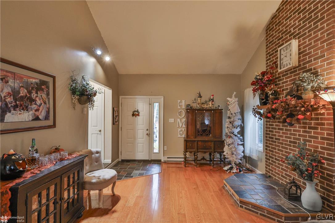 3553 Seemsville Road Northampton, PA 18067 - Photo 30 of 56 Gallery Image 30