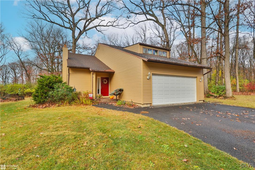 3553 Seemsville Road Northampton, PA 18067 - Photo 3 of 56 Gallery Image 3