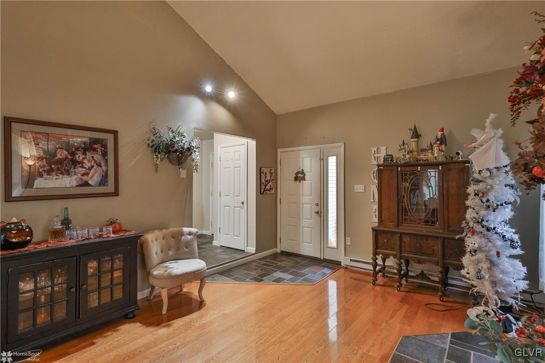 3553 Seemsville Road Northampton, PA 18067 - Photo 32 of 56 Gallery Image 32