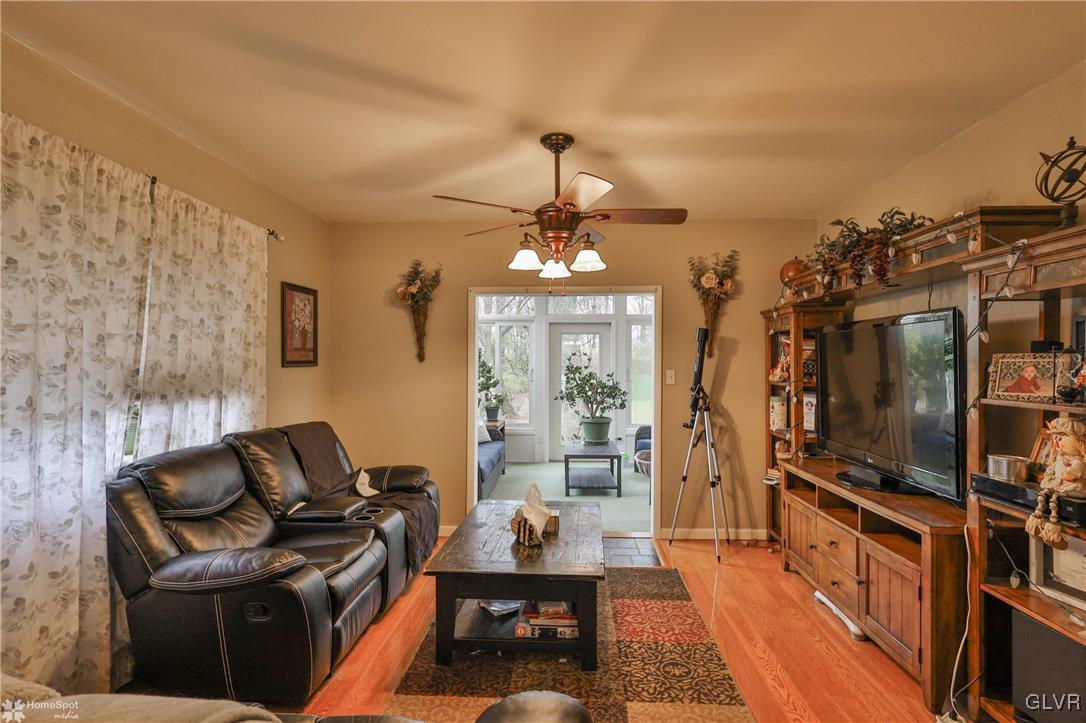 3553 Seemsville Road Northampton, PA 18067 - Photo 33 of 56 Gallery Image 33