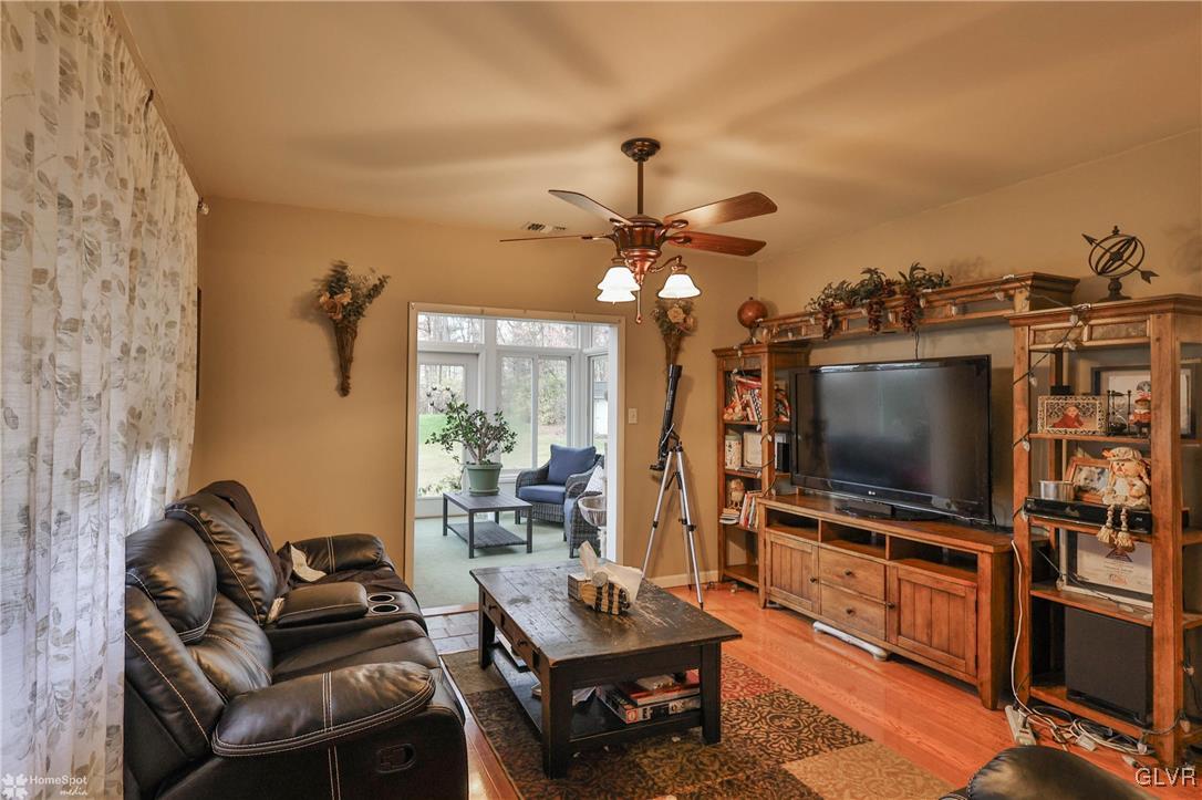 3553 Seemsville Road Northampton, PA 18067 - Photo 34 of 56 Gallery Image 34