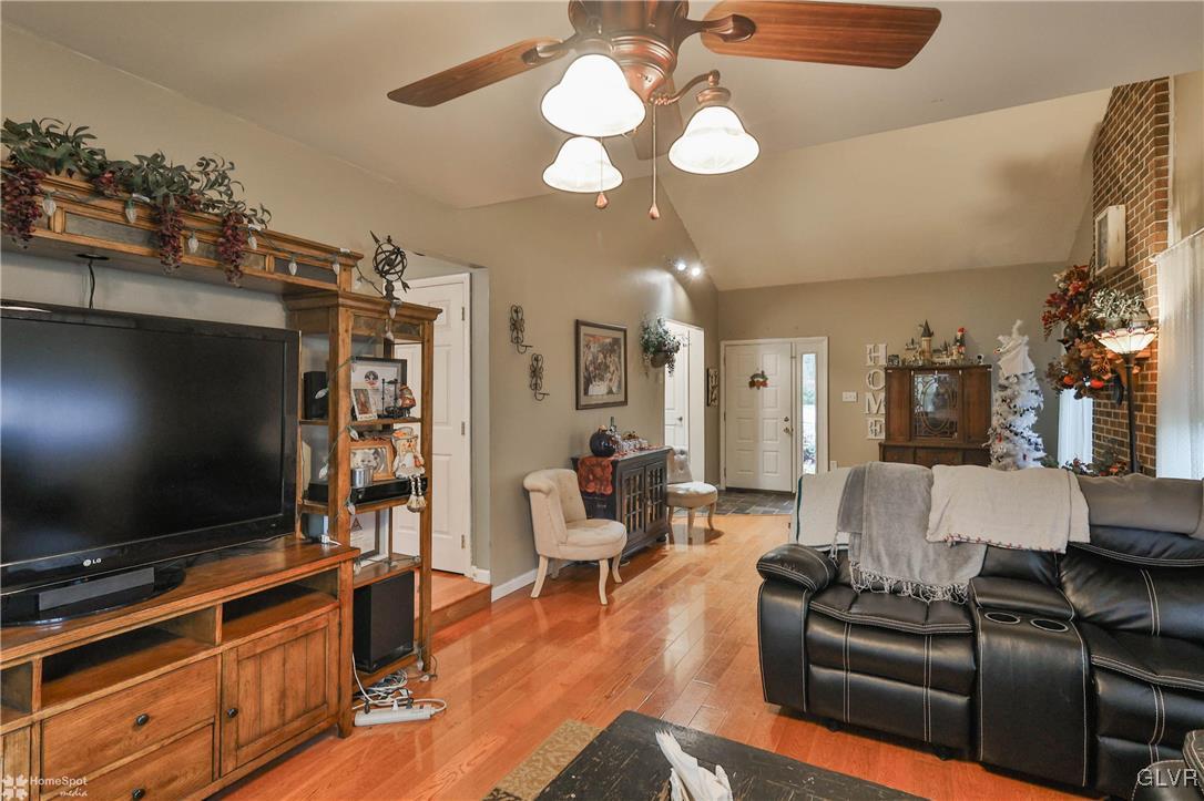 3553 Seemsville Road Northampton, PA 18067 - Photo 35 of 56 Gallery Image 35
