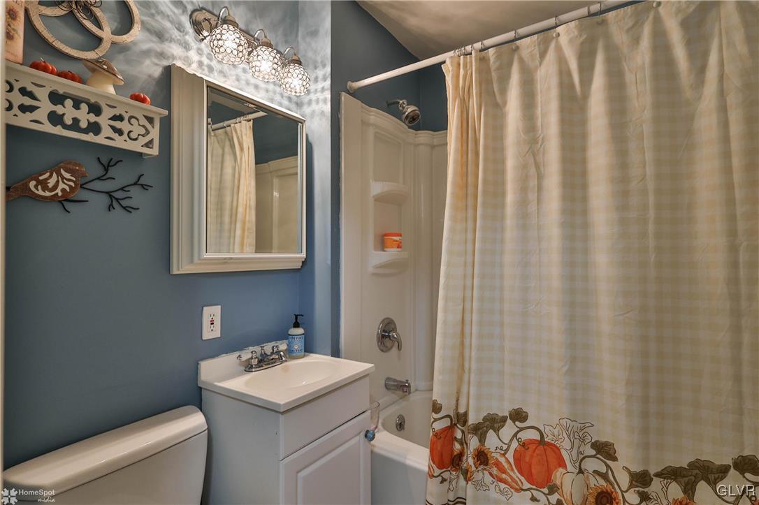 3553 Seemsville Road Northampton, PA 18067 - Photo 36 of 56 Gallery Image 36