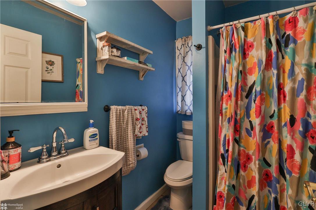 3553 Seemsville Road Northampton, PA 18067 - Photo 38 of 56 Gallery Image 38
