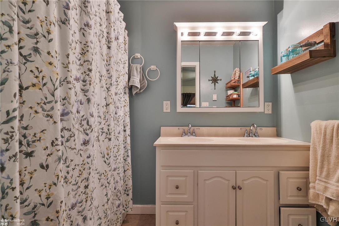 3553 Seemsville Road Northampton, PA 18067 - Photo 39 of 56 Gallery Image 39