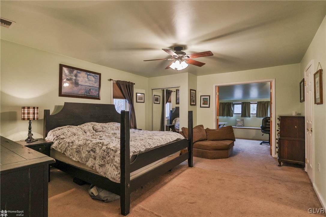 3553 Seemsville Road Northampton, PA 18067 - Photo 40 of 56 Gallery Image 40