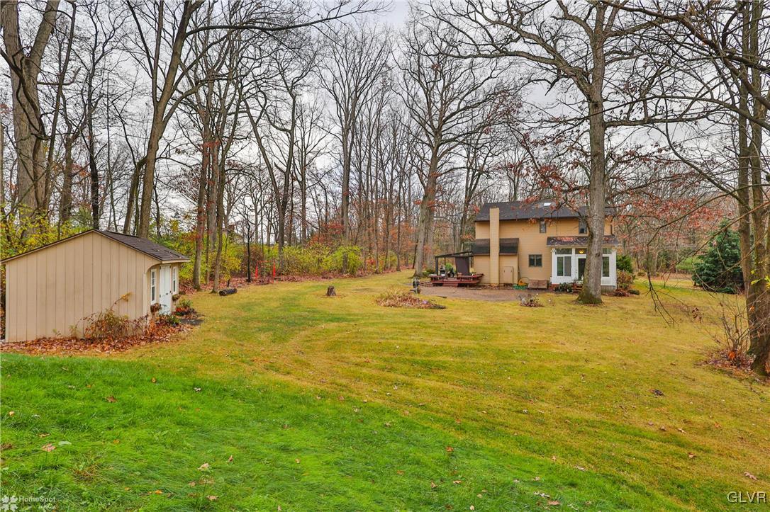 3553 Seemsville Road Northampton, PA 18067 - Photo 4 of 56 Gallery Image 4