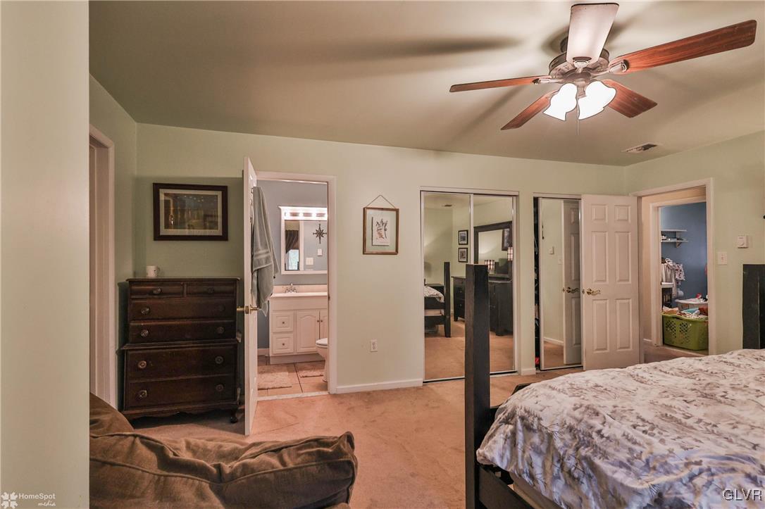 3553 Seemsville Road Northampton, PA 18067 - Photo 41 of 56 Gallery Image 41