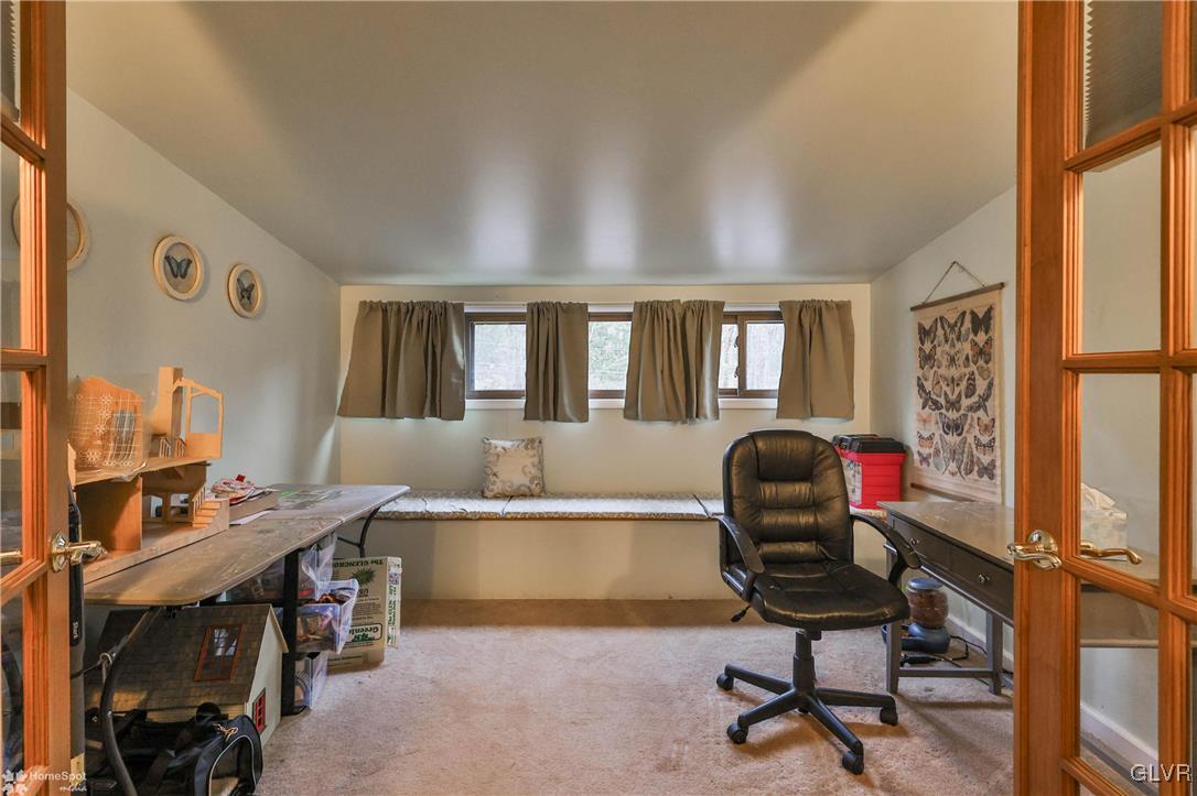 3553 Seemsville Road Northampton, PA 18067 - Photo 42 of 56 Gallery Image 42