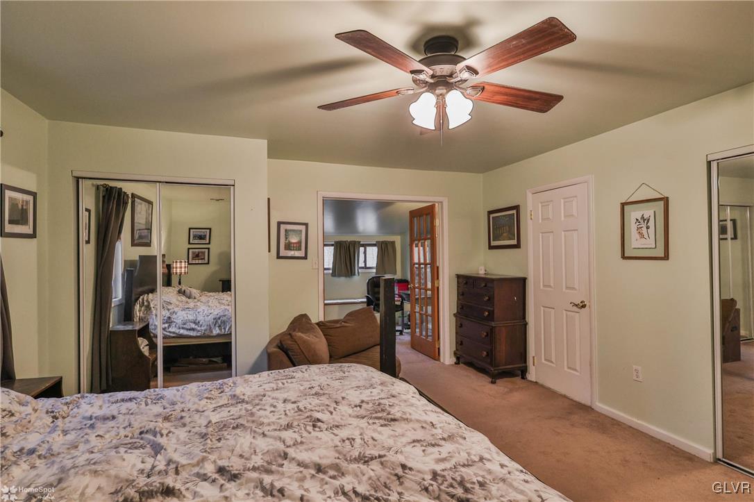 3553 Seemsville Road Northampton, PA 18067 - Photo 43 of 56 Gallery Image 43