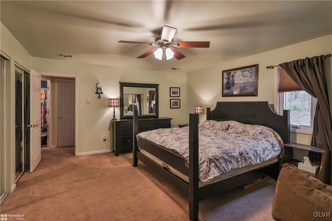 3553 Seemsville Road Northampton, PA 18067 - Photo 44 of 56 Gallery Image 44
