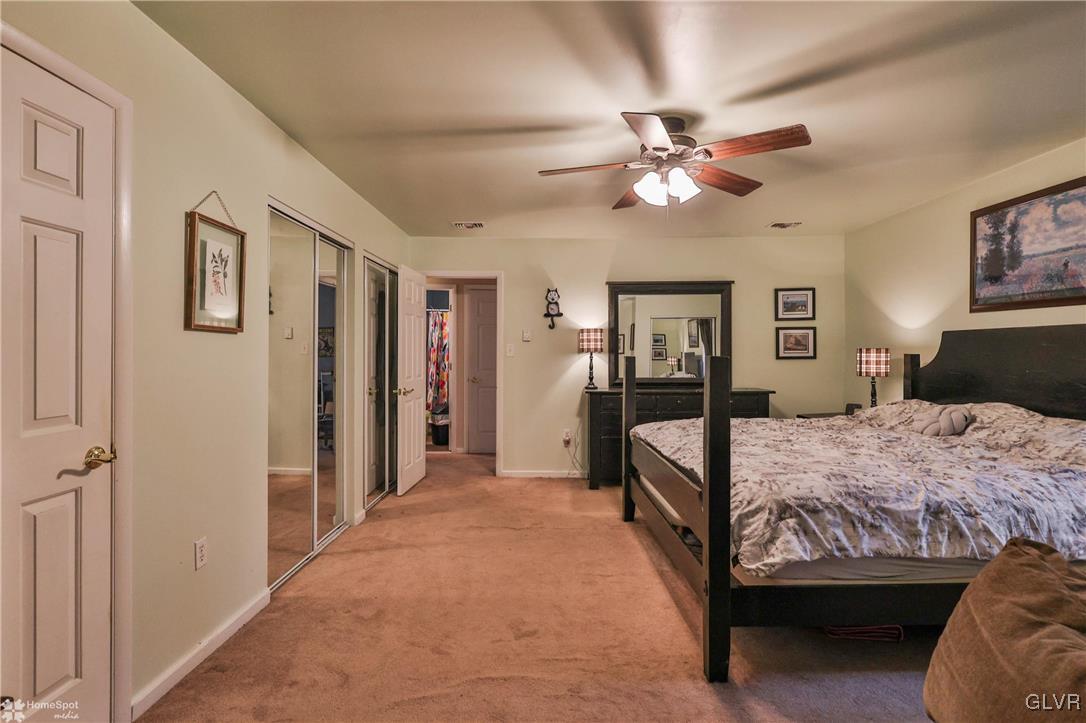 3553 Seemsville Road Northampton, PA 18067 - Photo 45 of 56 Gallery Image 45