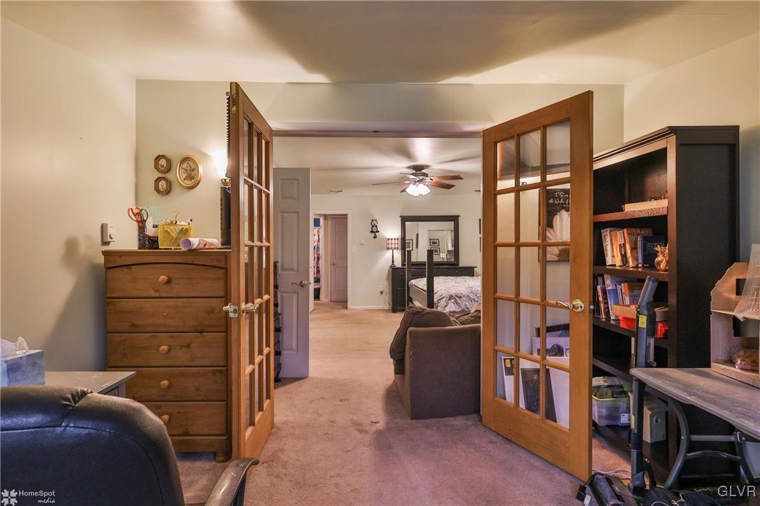 3553 Seemsville Road Northampton, PA 18067 - Photo 46 of 56 Gallery Image 46