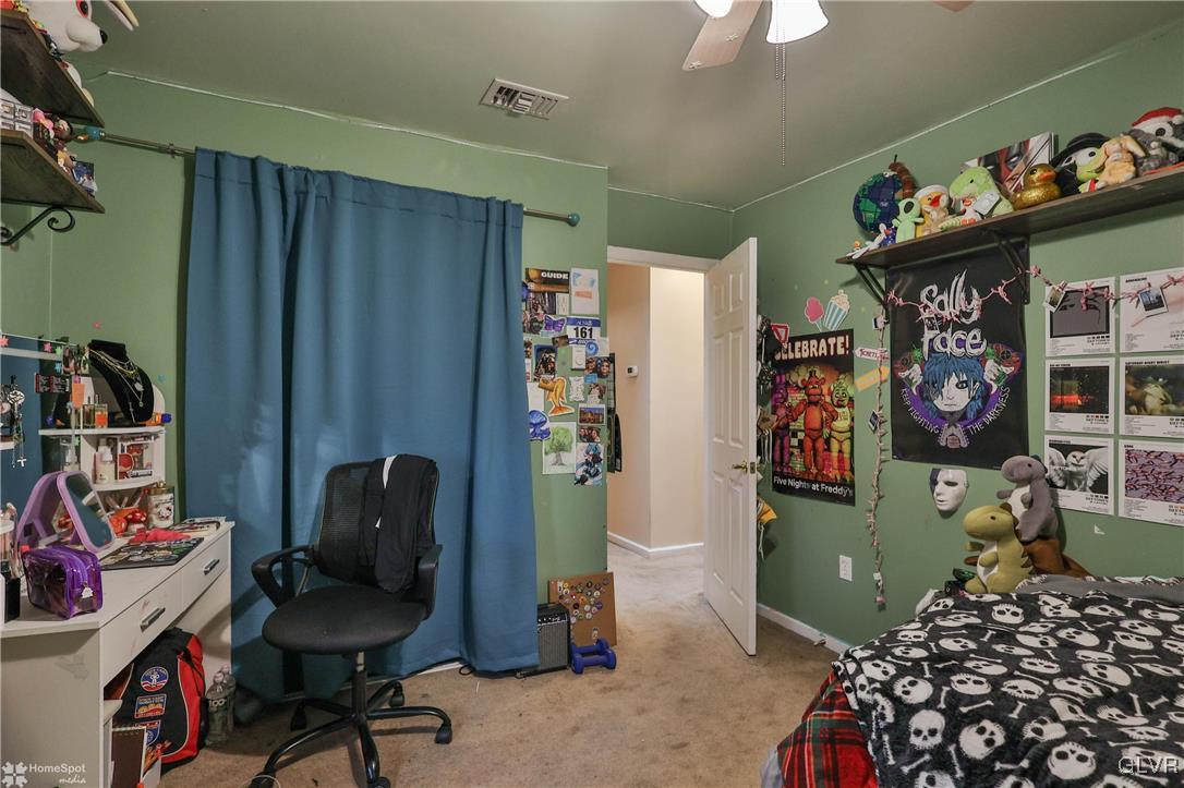 3553 Seemsville Road Northampton, PA 18067 - Photo 48 of 56 Gallery Image 48