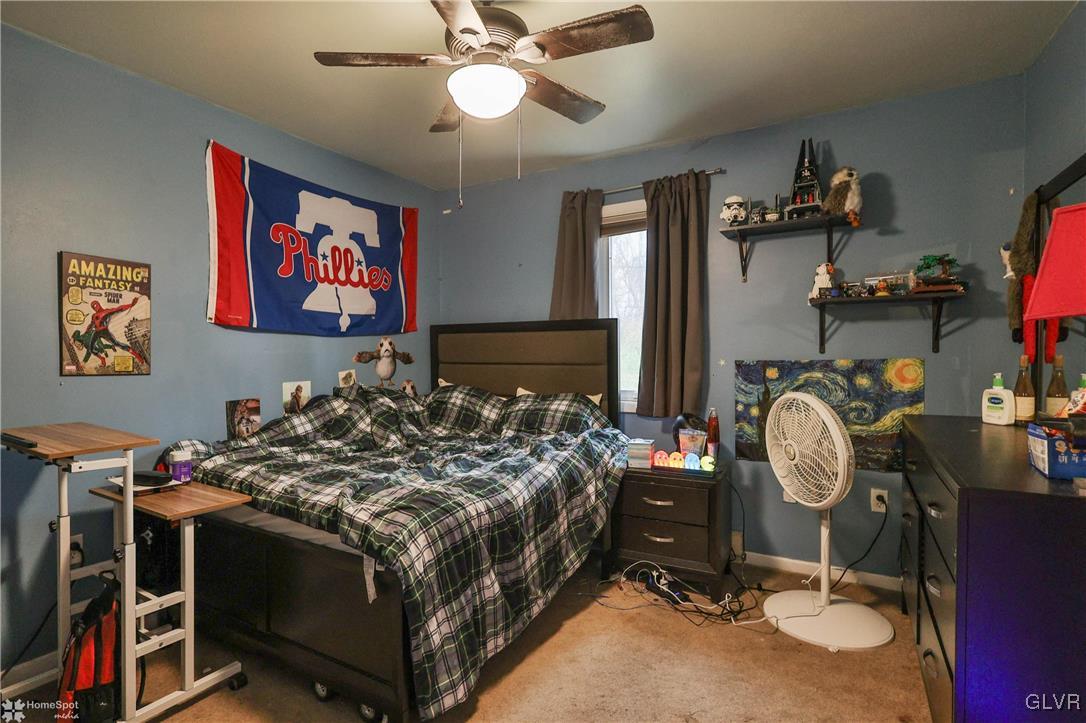 3553 Seemsville Road Northampton, PA 18067 - Photo 50 of 56 Gallery Image 50