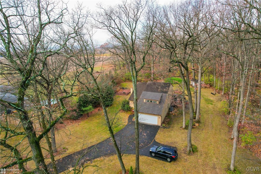 3553 Seemsville Road Northampton, PA 18067 - Photo 5 of 56 Gallery Image 5