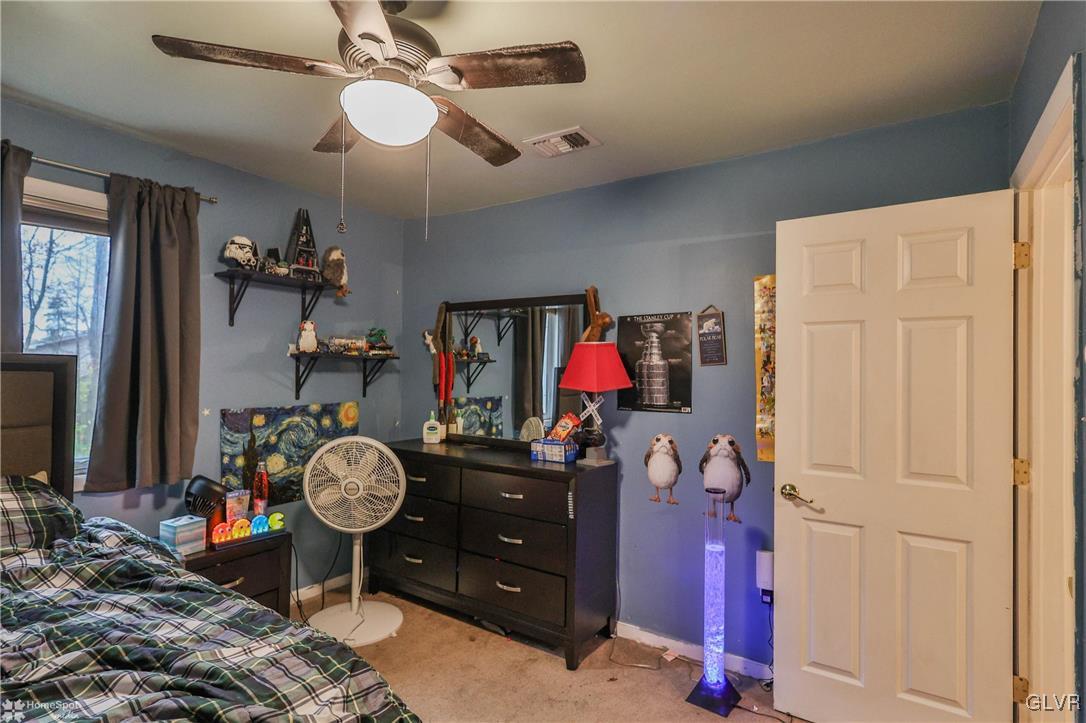 3553 Seemsville Road Northampton, PA 18067 - Photo 51 of 56 Gallery Image 51