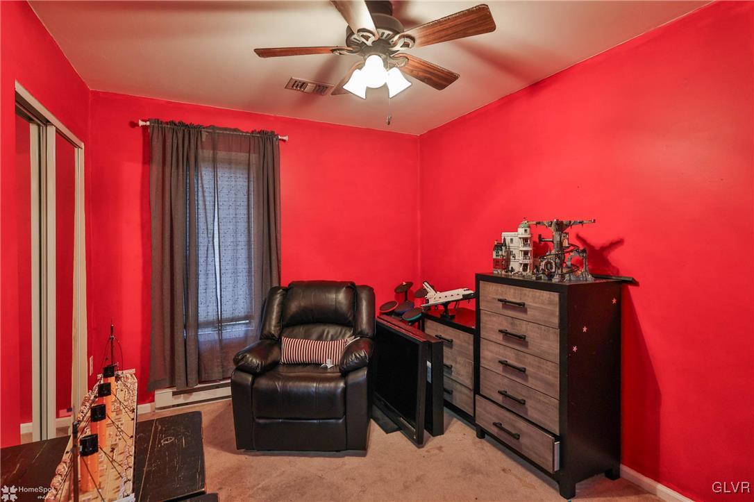 3553 Seemsville Road Northampton, PA 18067 - Photo 52 of 56 Gallery Image 52