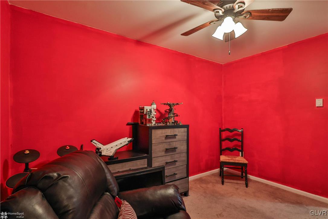 3553 Seemsville Road Northampton, PA 18067 - Photo 53 of 56 Gallery Image 53