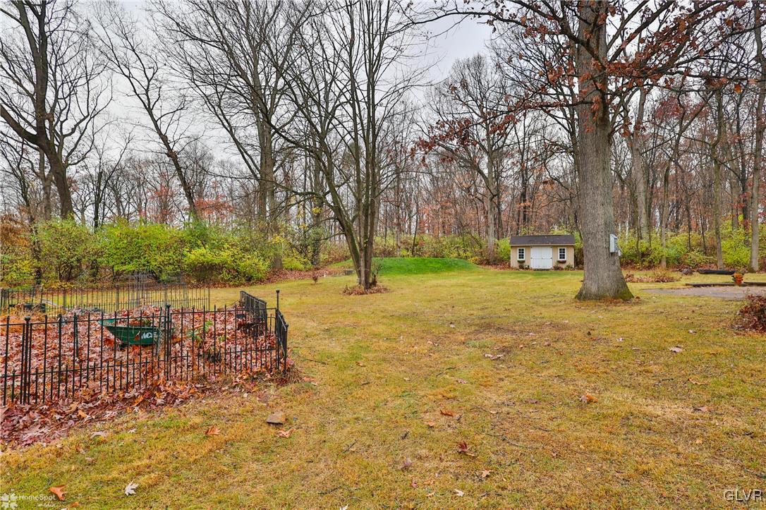 3553 Seemsville Road Northampton, PA 18067 - Photo 54 of 56 Gallery Image 54