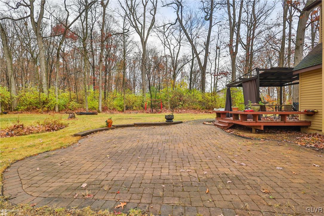 3553 Seemsville Road Northampton, PA 18067 - Photo 55 of 56 Gallery Image 55