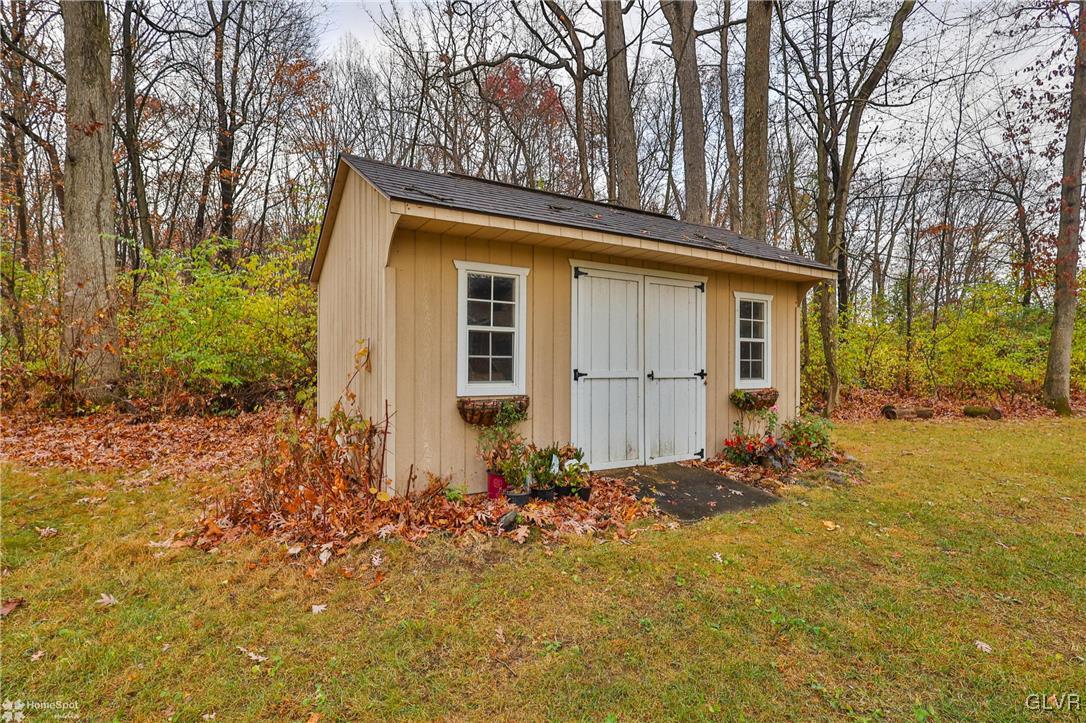 3553 Seemsville Road Northampton, PA 18067 - Photo 56 of 56 Gallery Image 56