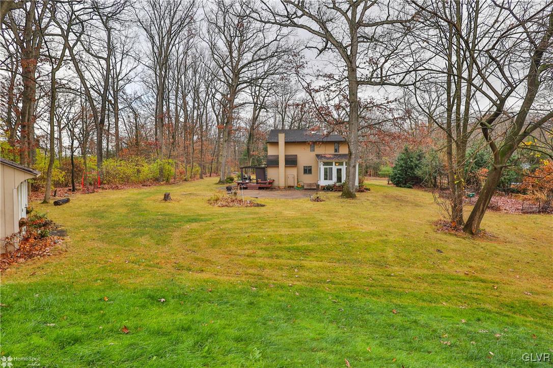 3553 Seemsville Road Northampton, PA 18067 - Photo 6 of 56 Gallery Image 6
