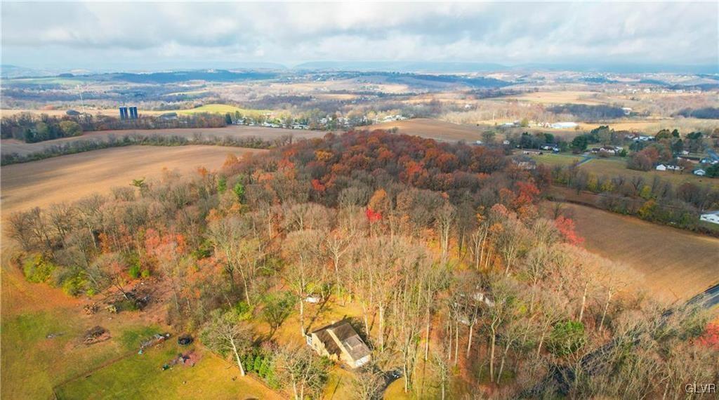 3553 Seemsville Road Northampton, PA 18067 - Photo 7 of 56 Gallery Image 7