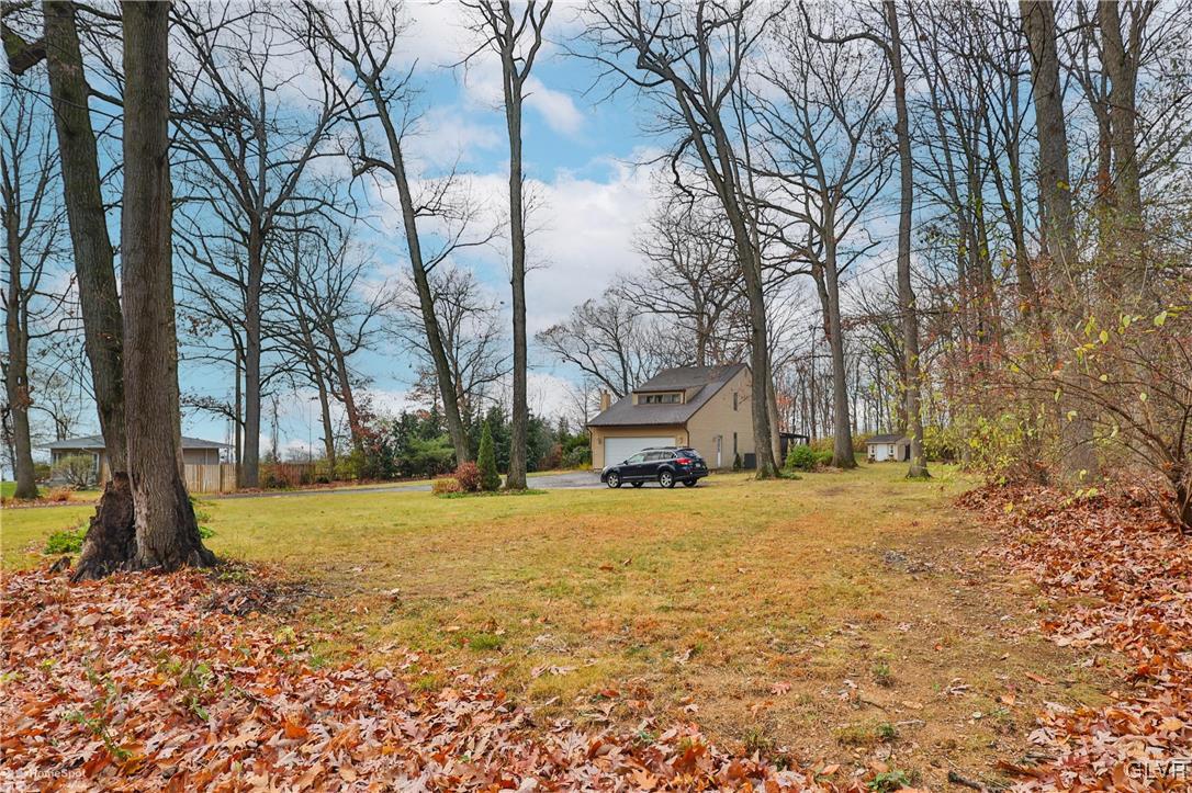 3553 Seemsville Road Northampton, PA 18067 - Photo 8 of 56 Gallery Image 8
