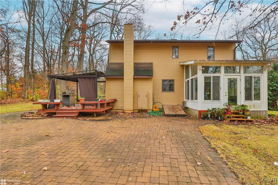 3553 Seemsville Road Northampton, PA 18067 - Photo 9 of 56 Gallery Image 9