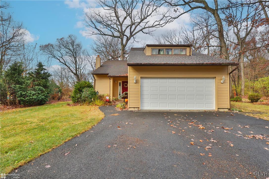 3553 Seemsville Road Northampton, PA 18067 - Photo 10 of 56 Gallery Image 10