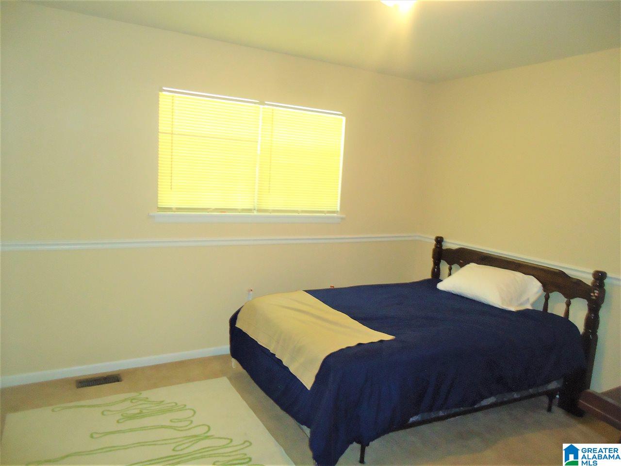 909 Windover Road Birmingham, AL 35215 - Photo 17 of 29
