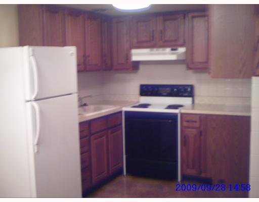 1221 Vester Avenue, Unit 1221 Springfield, OH 45503 - Photo 4 of 11