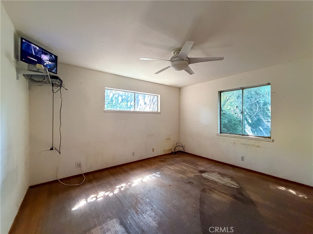 1967 Humboldt Road Chico, CA 95928 - Photo 9 of 25