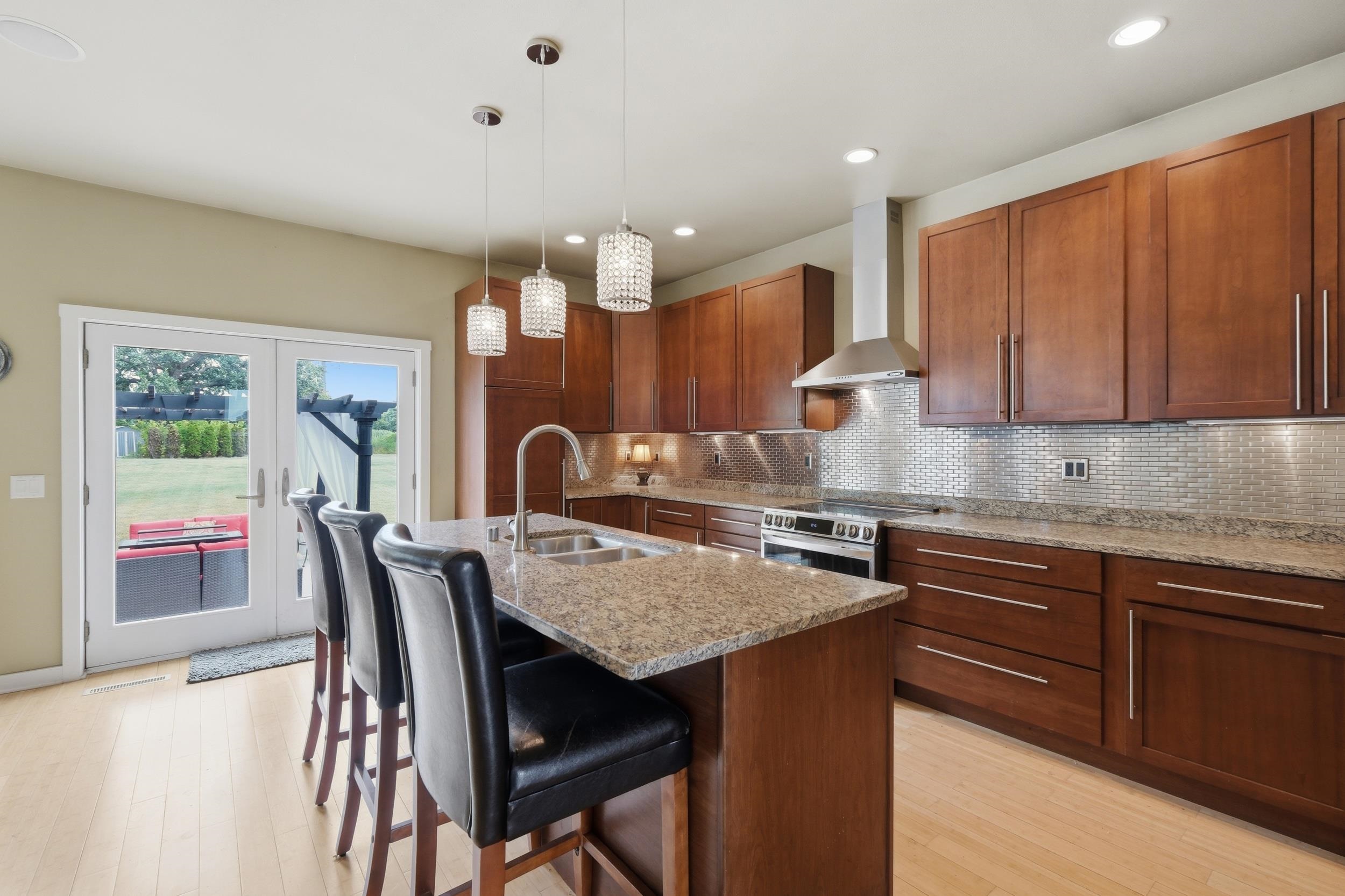 3673 Graham-Paige Road Cottage Grove, WI 53527 - Photo 12 of 56 Gallery Image 12