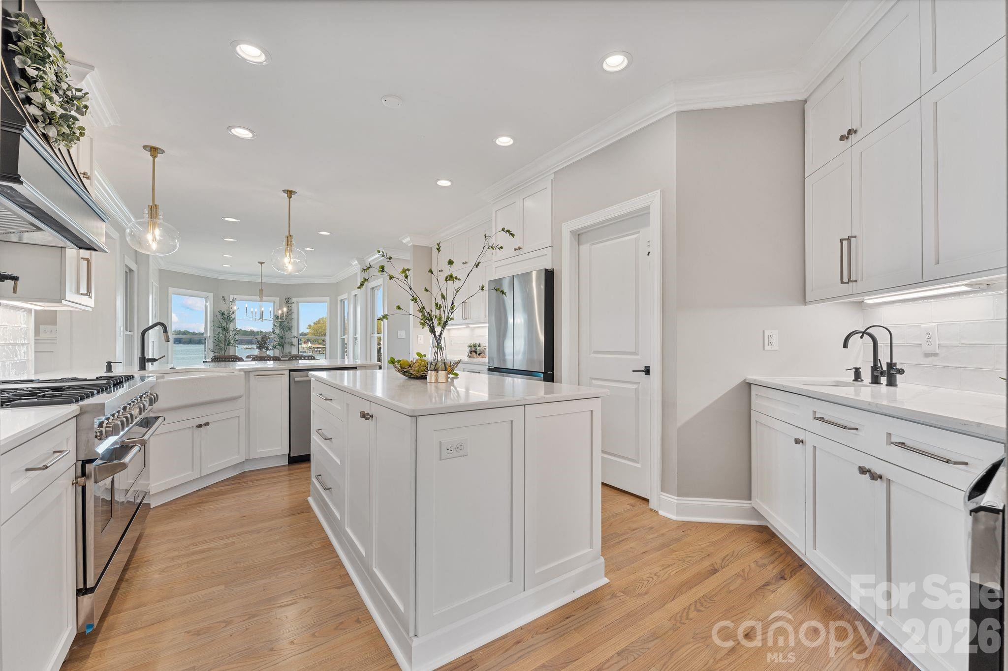 182 Malibu Road Mooresville, NC 28117 - Photo 12 of 48
