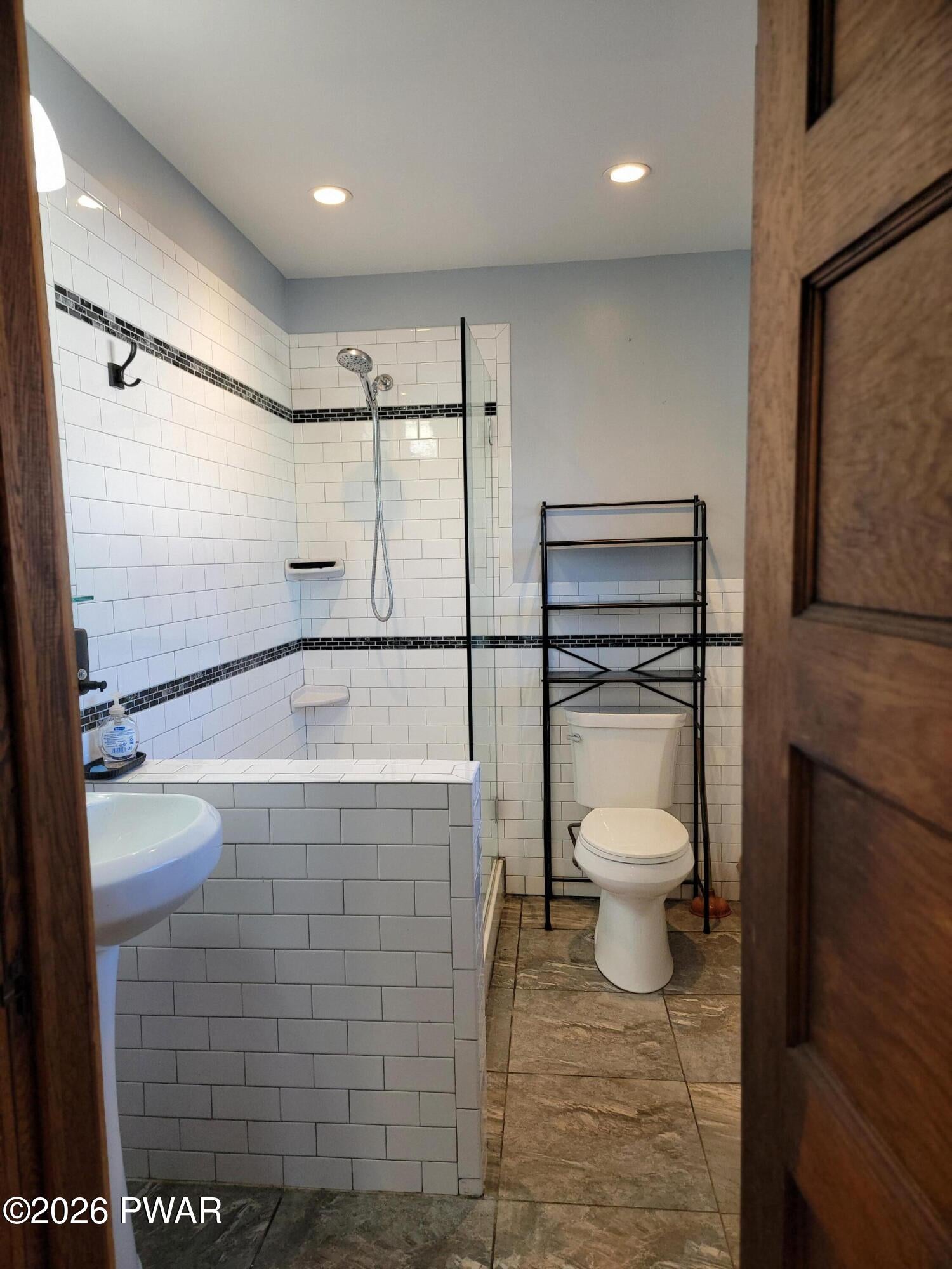 411 Spring Street Hawley, PA 18428 - Photo 27 of 75 Gallery Image 27